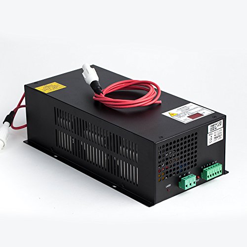 Lazer%20Güç%20Kaynagı%2060W-80W%20%20Power%20Supply