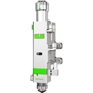 Raytolls%20Fiber%20Kafa%20%20BM109%20serisi,%201.5kW