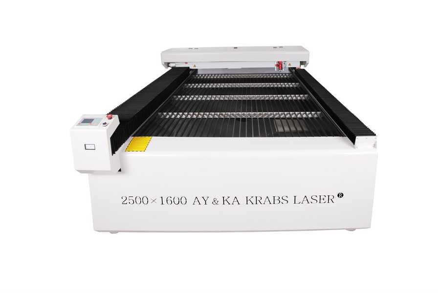 Lazer%20Kesim%20Makinası%20AK-160X250%20Metal%20-%20Ahşap-%20Pleksi%20Deri%20Mdf%20Kumaş%20Kesim%20ve%20Markalama%20Makinası