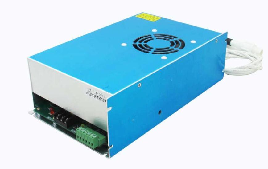 100-130W Power Supply Güç Kaynağı Reci