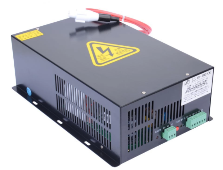 Lazer Güç Kaynagı 150-180W Power Supply _Kopya(1)