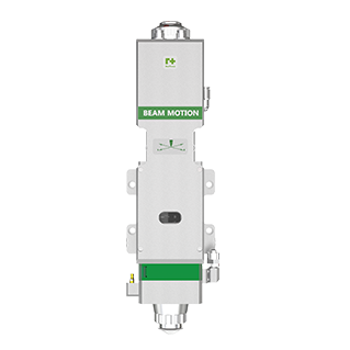 Raytolls%20Fiber%20Kafa%20%20BM111%20serisi,%203kW