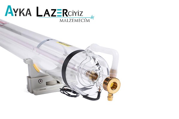 Lazer%20Tüp%2080-100w%20EFR%20Lazer%20Tüp