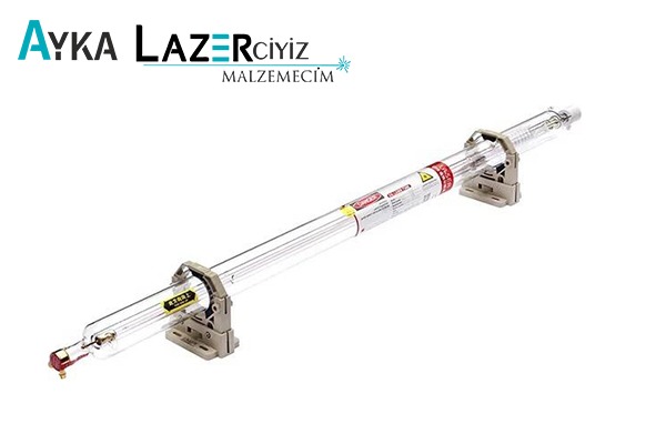 Lazer%20Tüp%2080-100w%20EFR%20Lazer%20Tüp