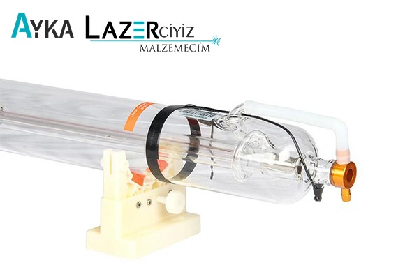 Lazer%20Tüp%2080-100w%20EFR%20Lazer%20Tüp