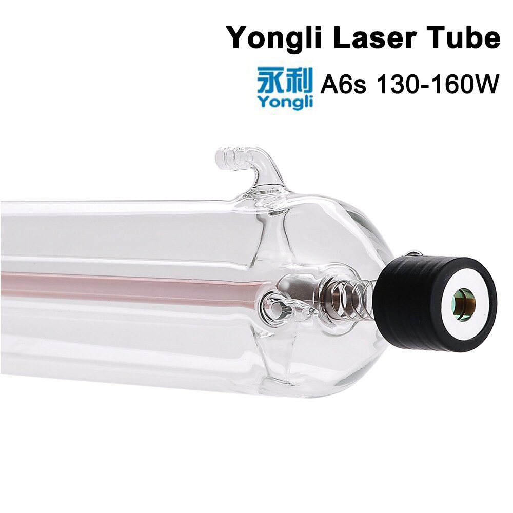 Lazer%20Tüp%20%20130W-150w%20Yongli